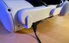 Relocated USB-C port, click to load a larger version