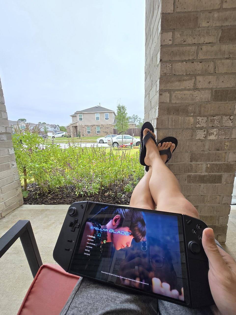 Customer provided, click to load a larger version