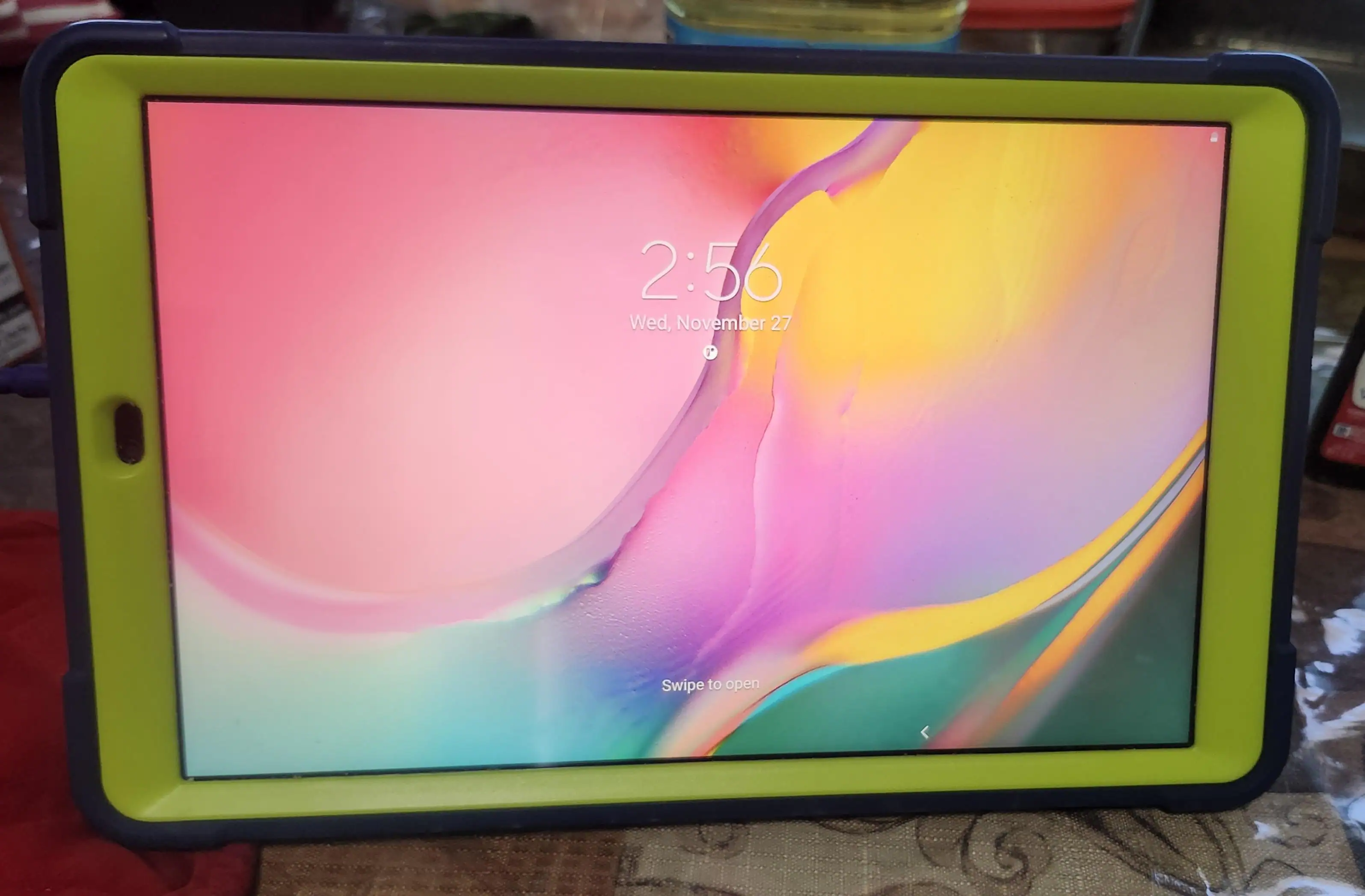 Customer provided, click to load a larger version