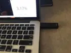 with MacBook Pro, click to load a larger version