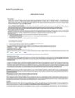 First page of converted scan of Limited Warranty., click to load a larger version