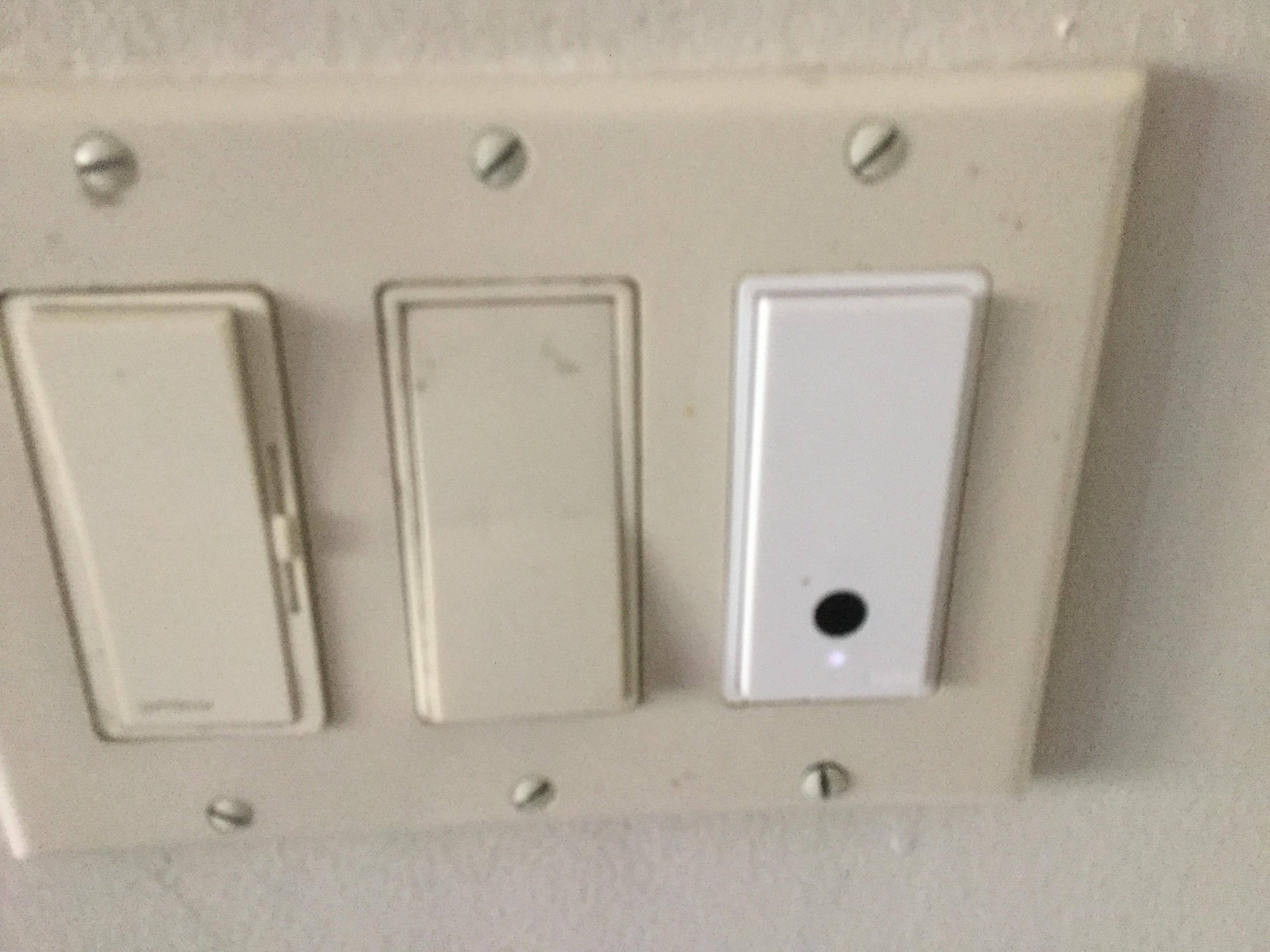 switch, click to load a larger version