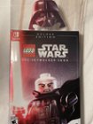 LEGO Star Wars: The Skywalker Saga Deluxe Edition Xbox One, Xbox Series X,  Xbox Series S [Digital] G3Q-01350 - Best Buy