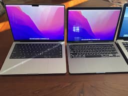 Apple MacBook Pro 13.3 Apple MacBook Pro 13.3