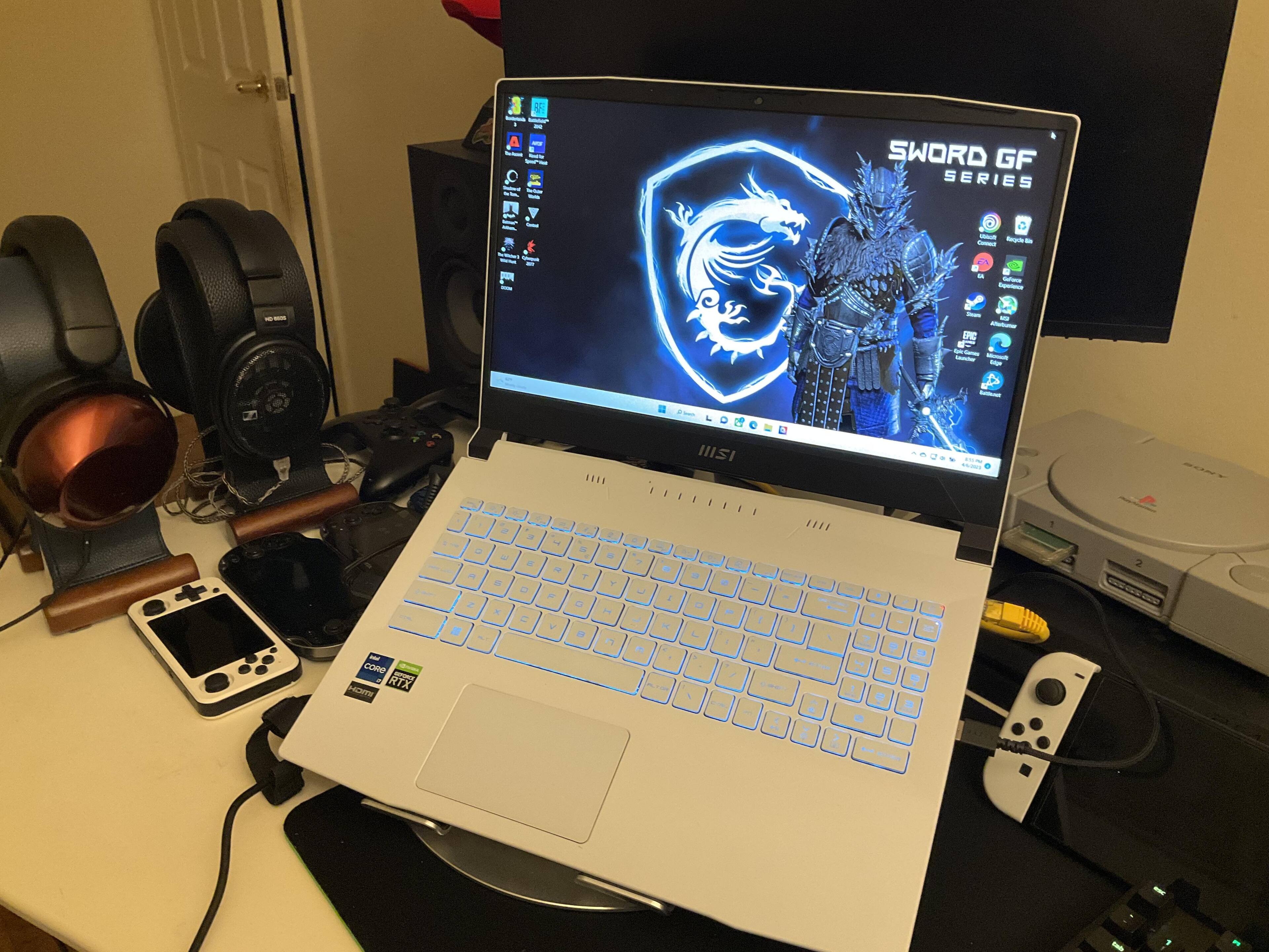 Customer provided image, click to load a larger version