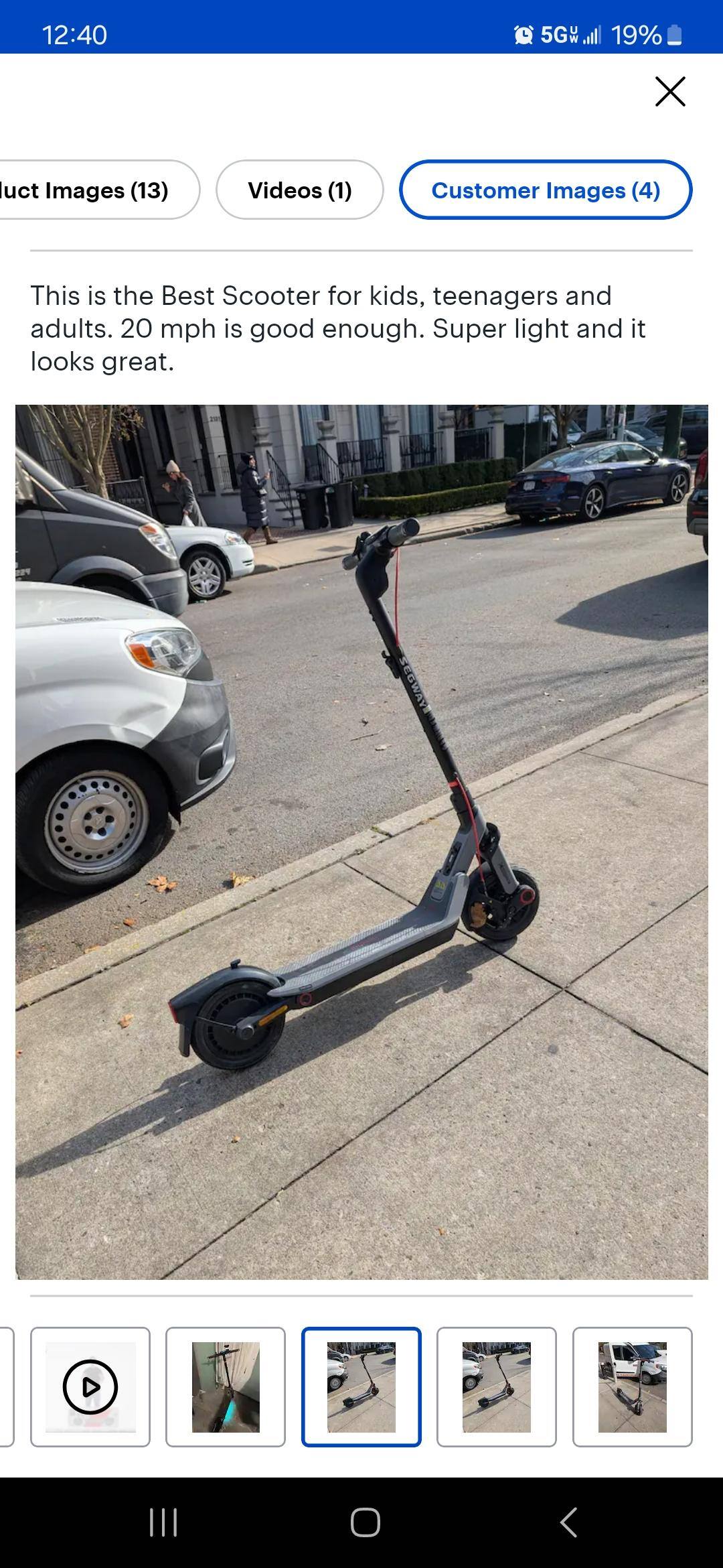 Customer provided image, click to load a larger version