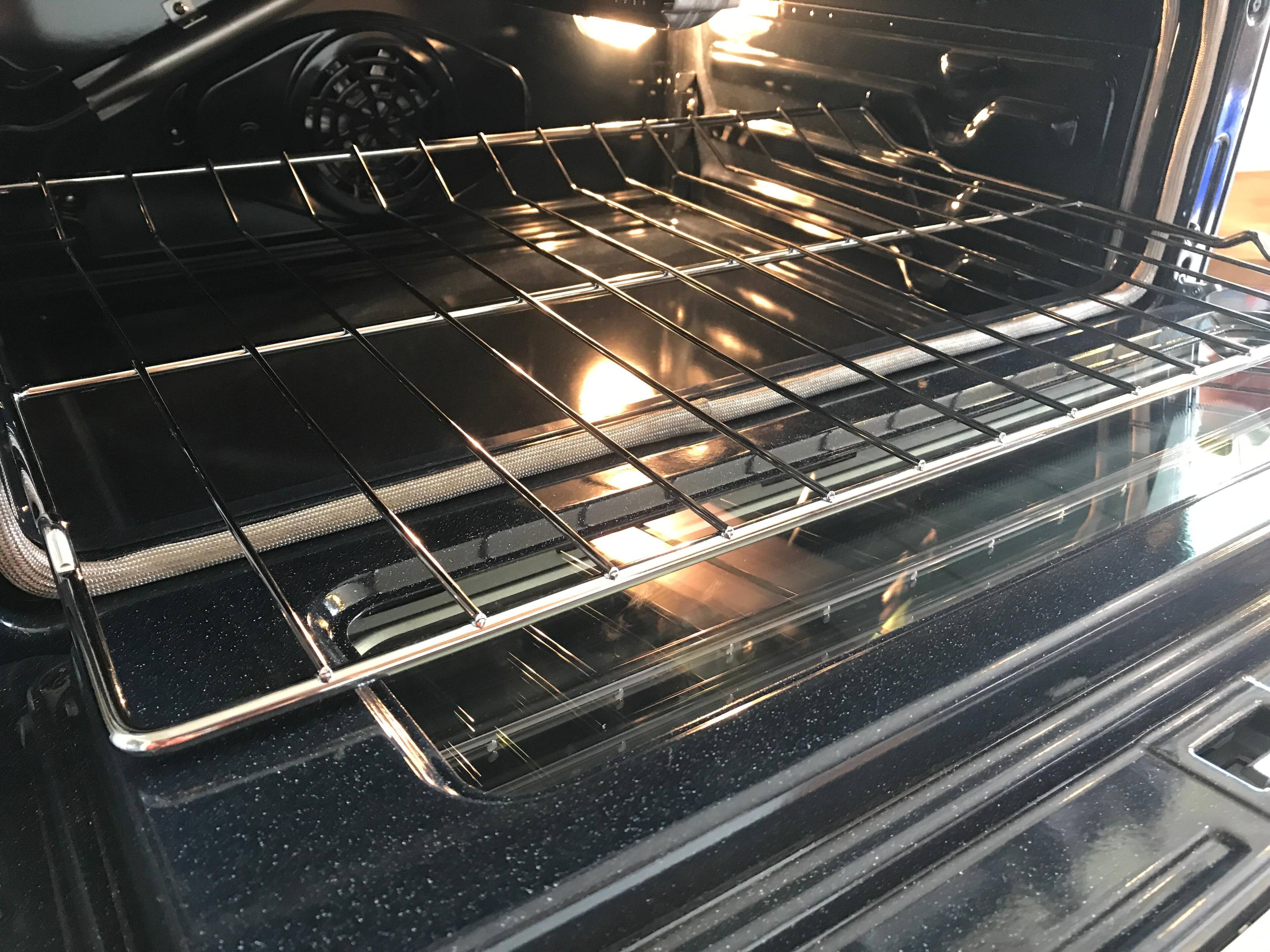 yeah ... about that dual door ..., click to load a larger version