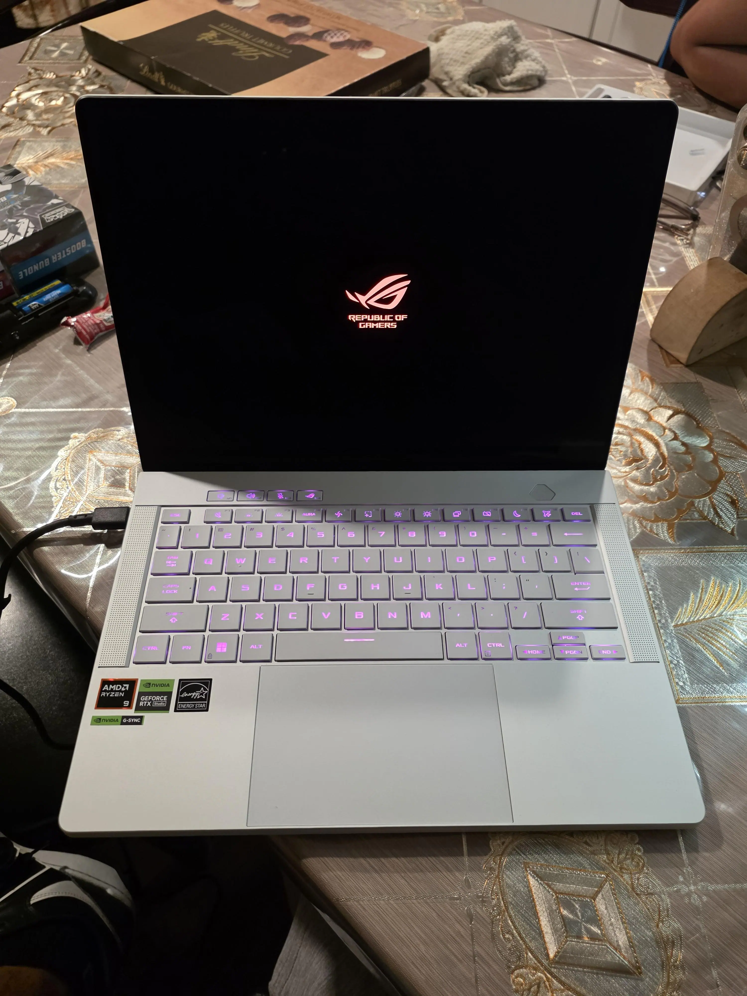 Customer provided, click to load a larger version