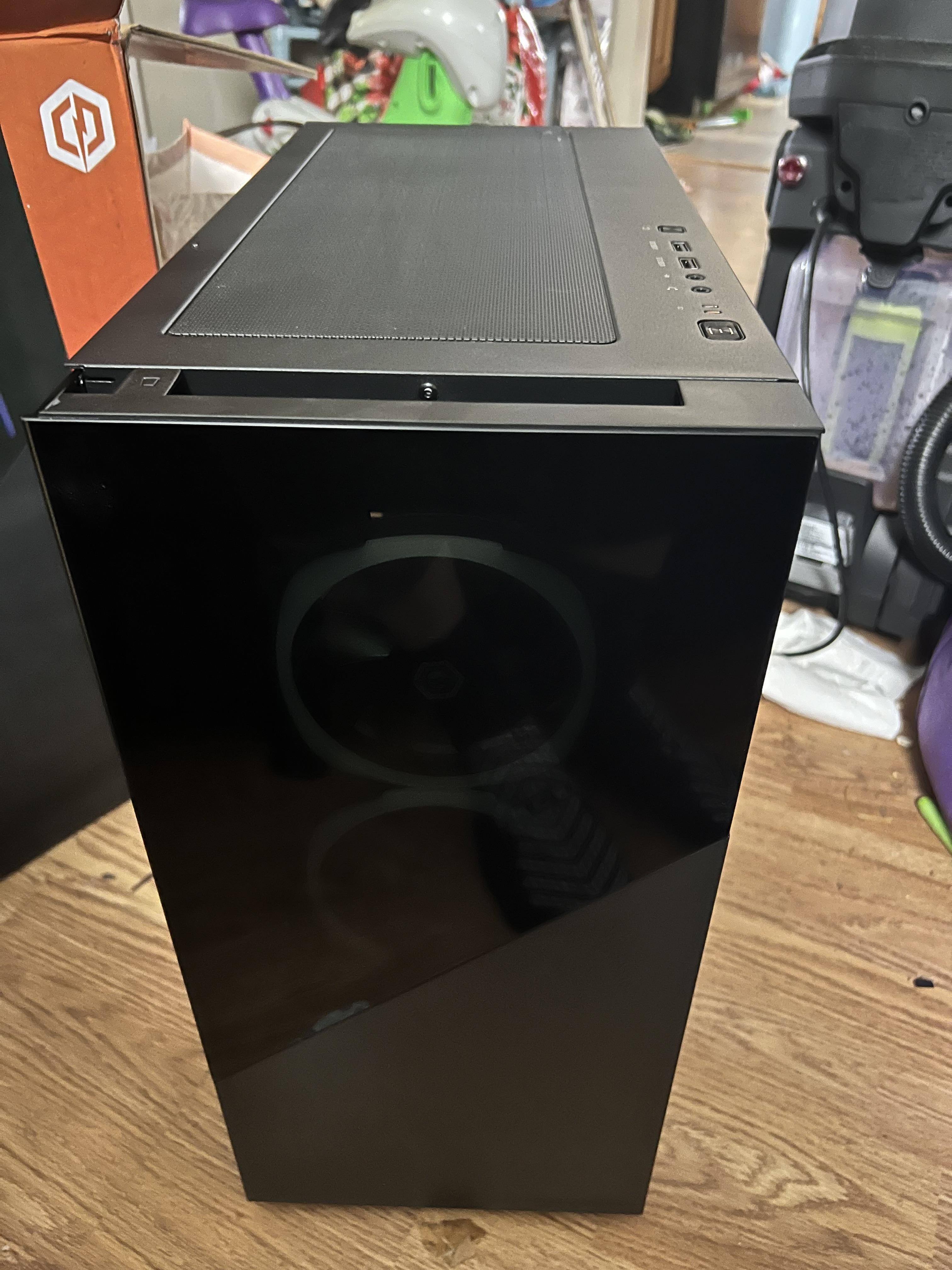 Customer provided image, click to load a larger version