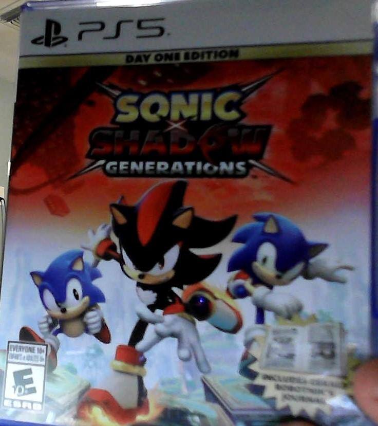 Customer provided image, click to load a larger version