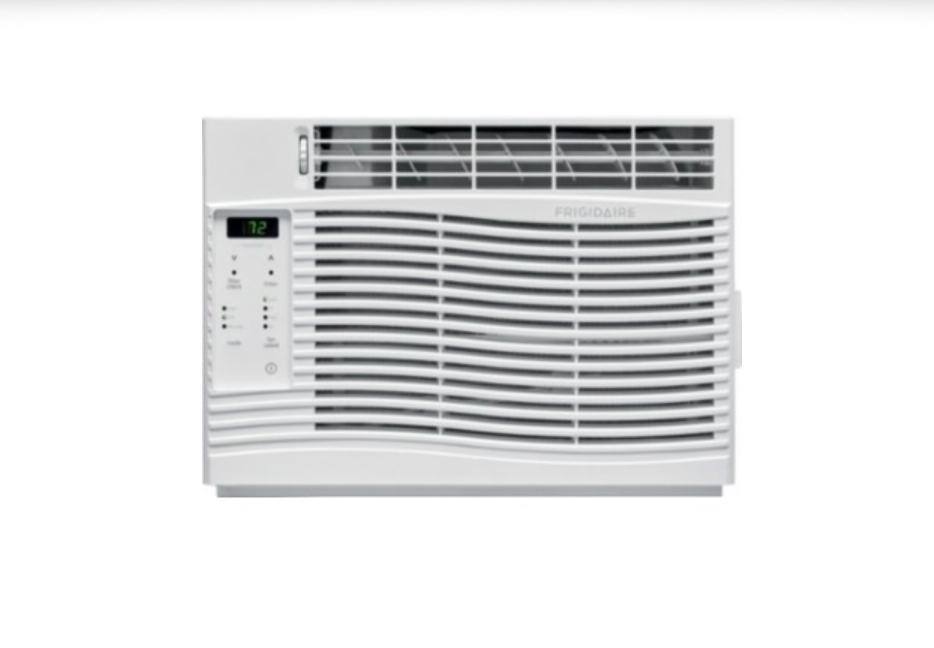 Great AC, click to load a larger version