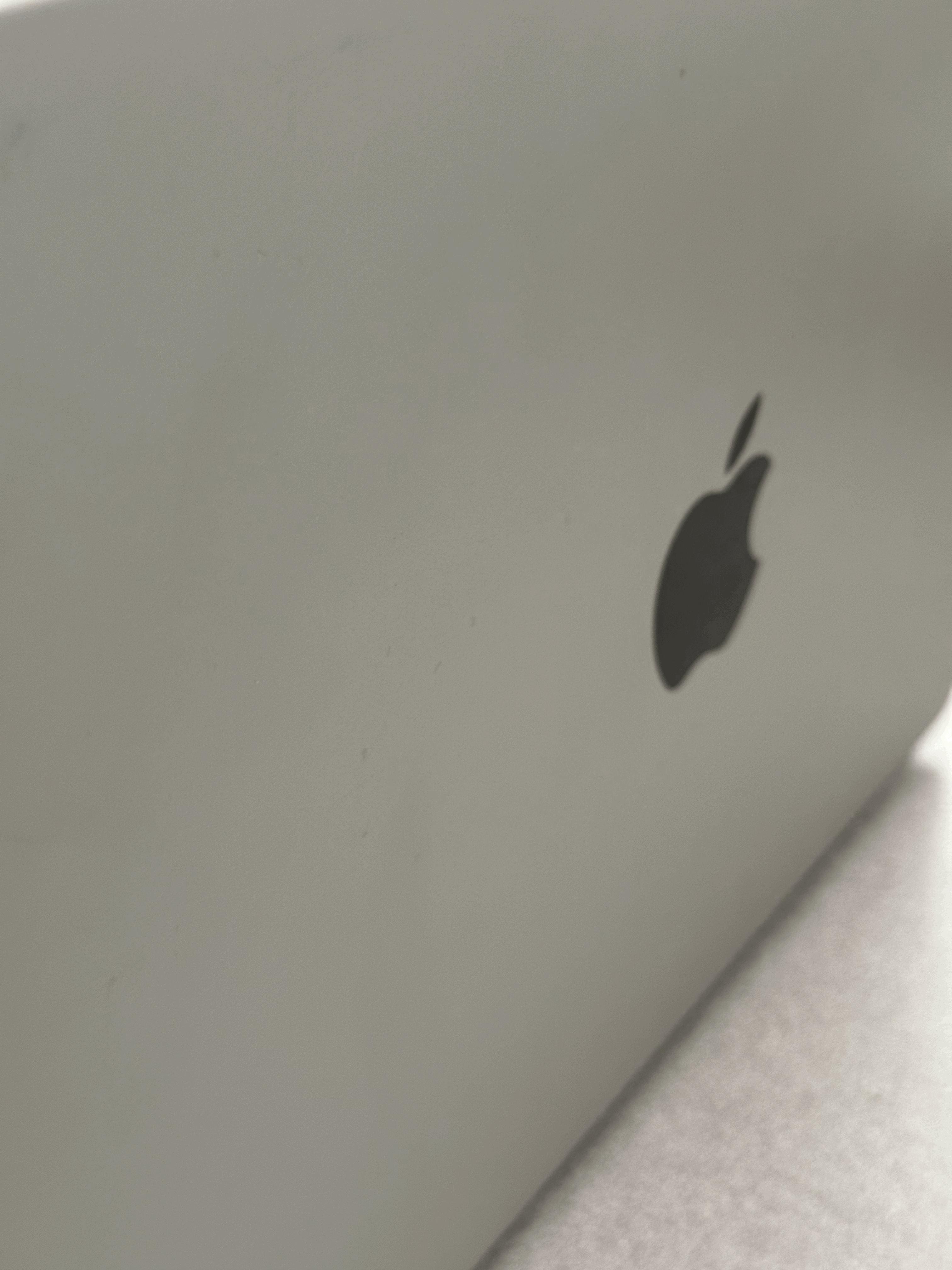 Apple MacBook Pro 14 inch Laptop Apple M4 Max chip Built for Apple