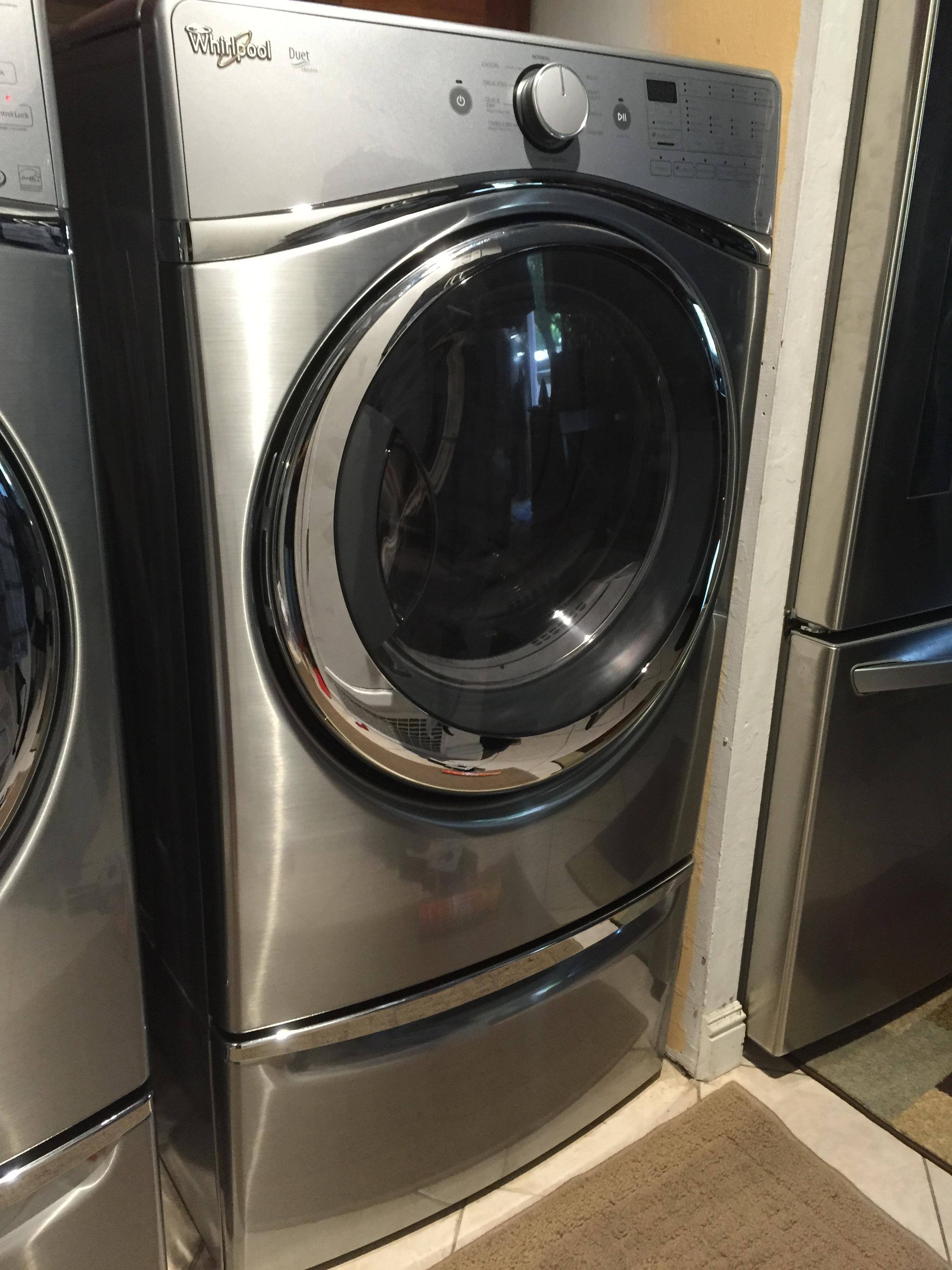 Don't purchase without pedestal- Best storage solution and long term investment you can buy, click to load a larger version