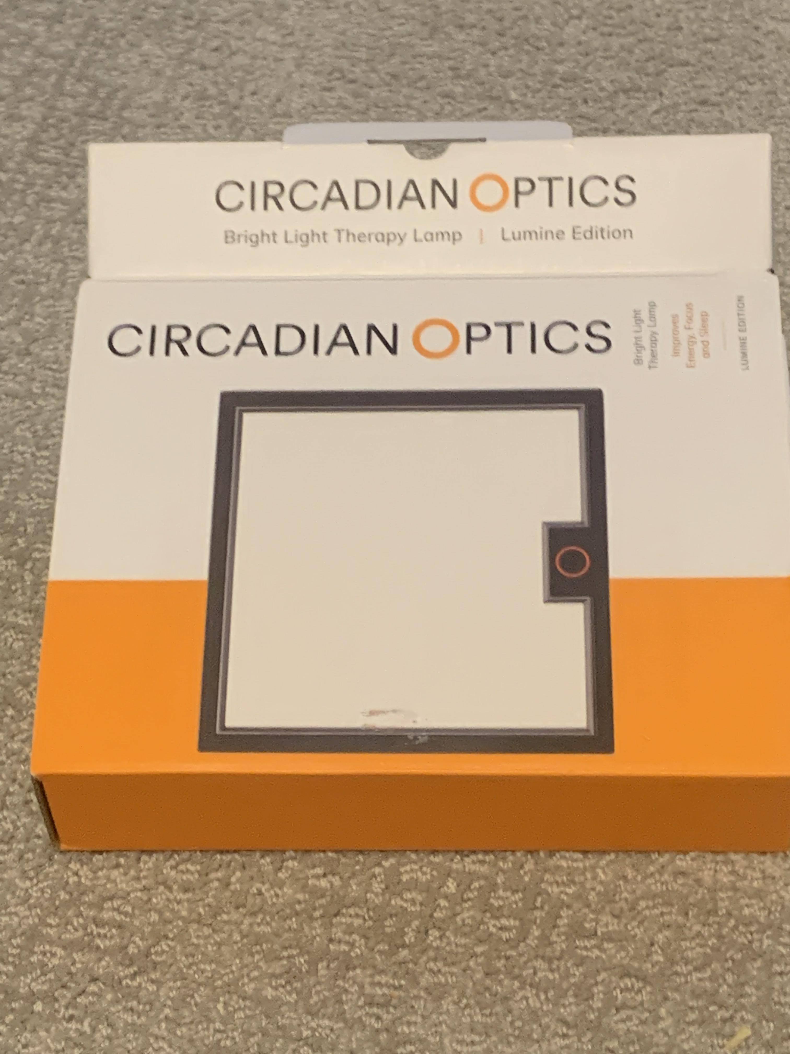 In the box, click to load a larger version