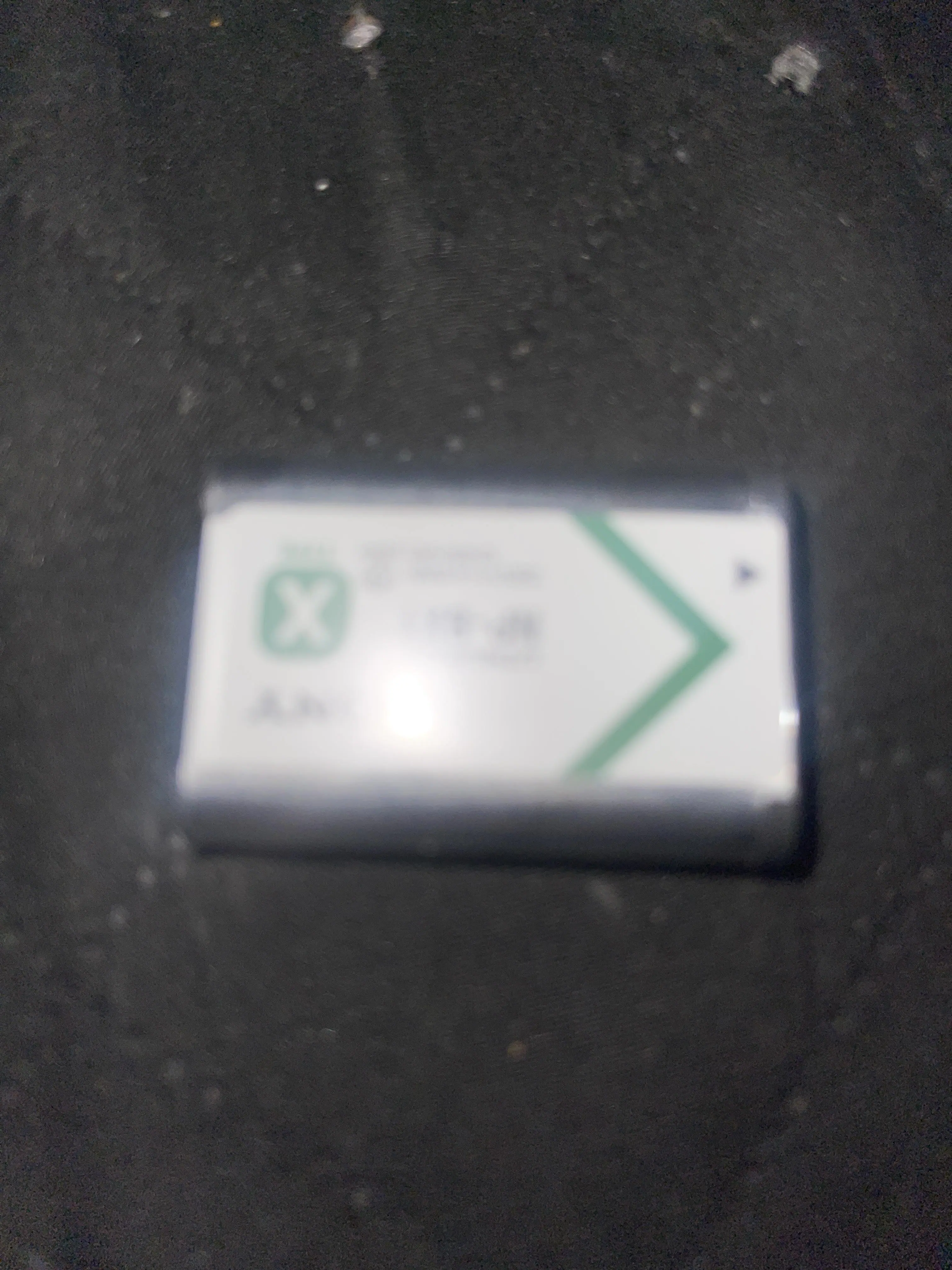 Customer provided, click to load a larger version