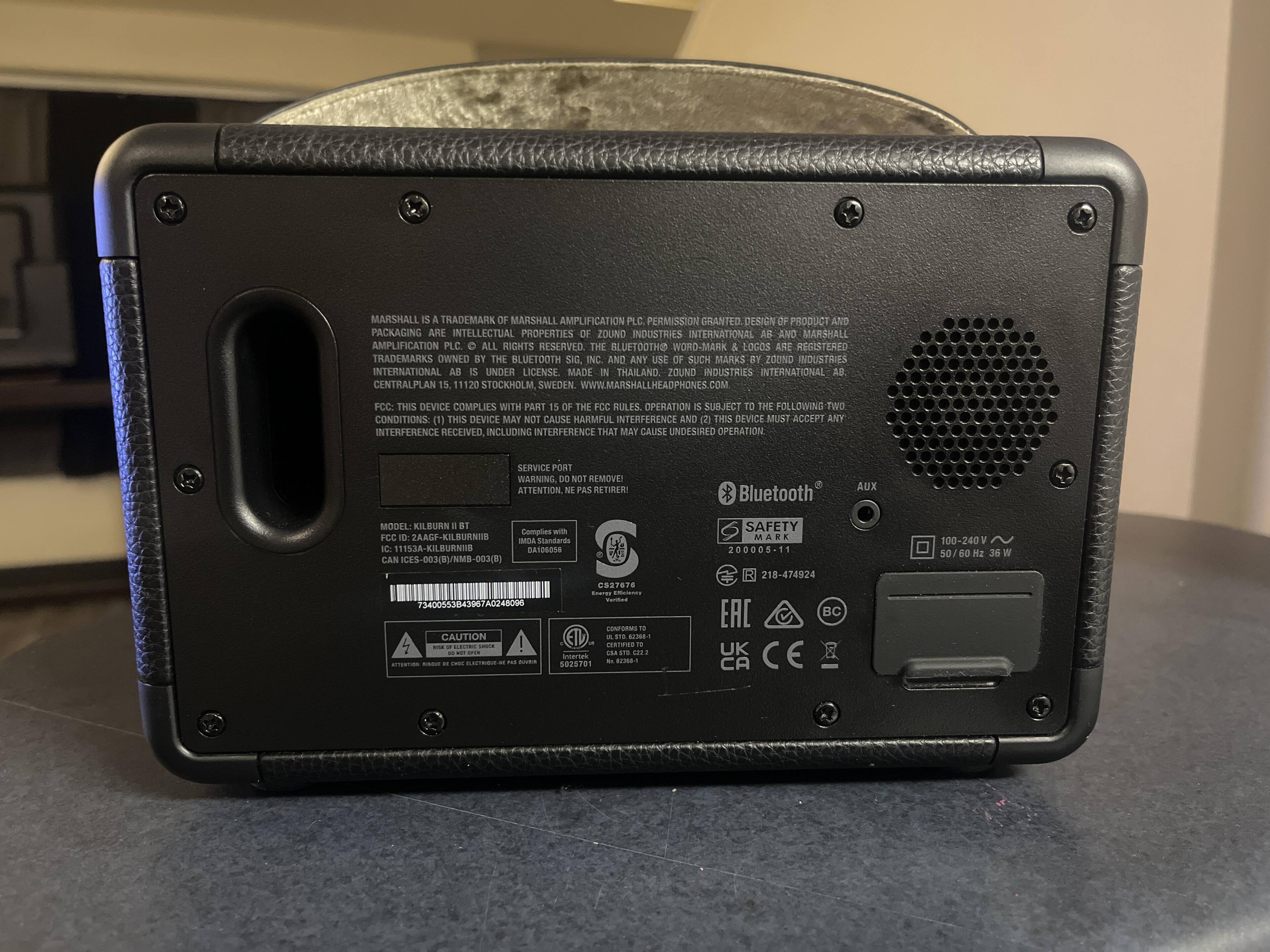 Customer provided, click to load a larger version