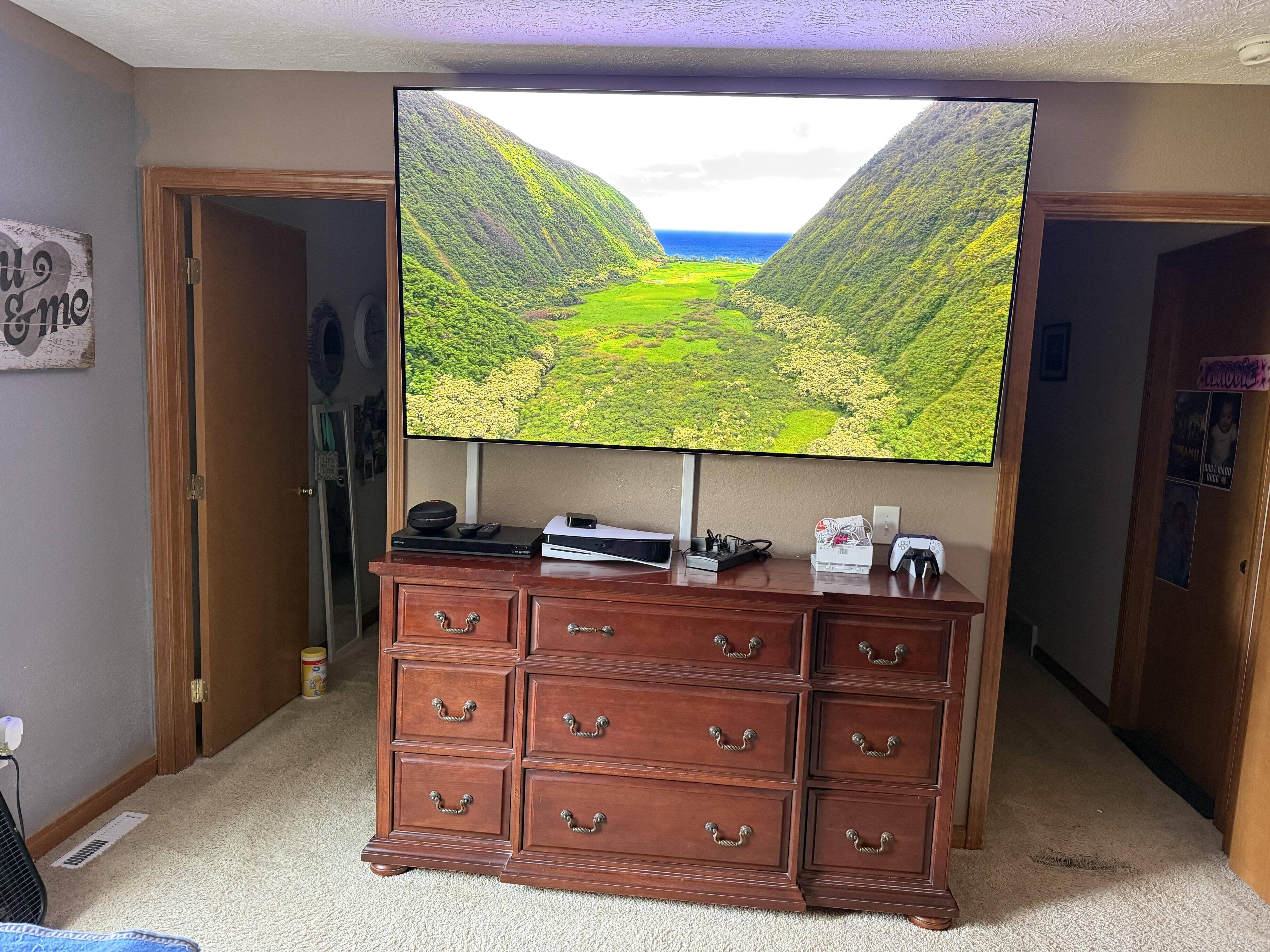 Customer provided image, click to load a larger version