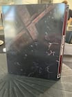 WB Games Back 4 Blood SteelBook Multi 700721795628 - Best Buy