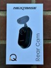 IQ Rear Cam, click to load a larger version