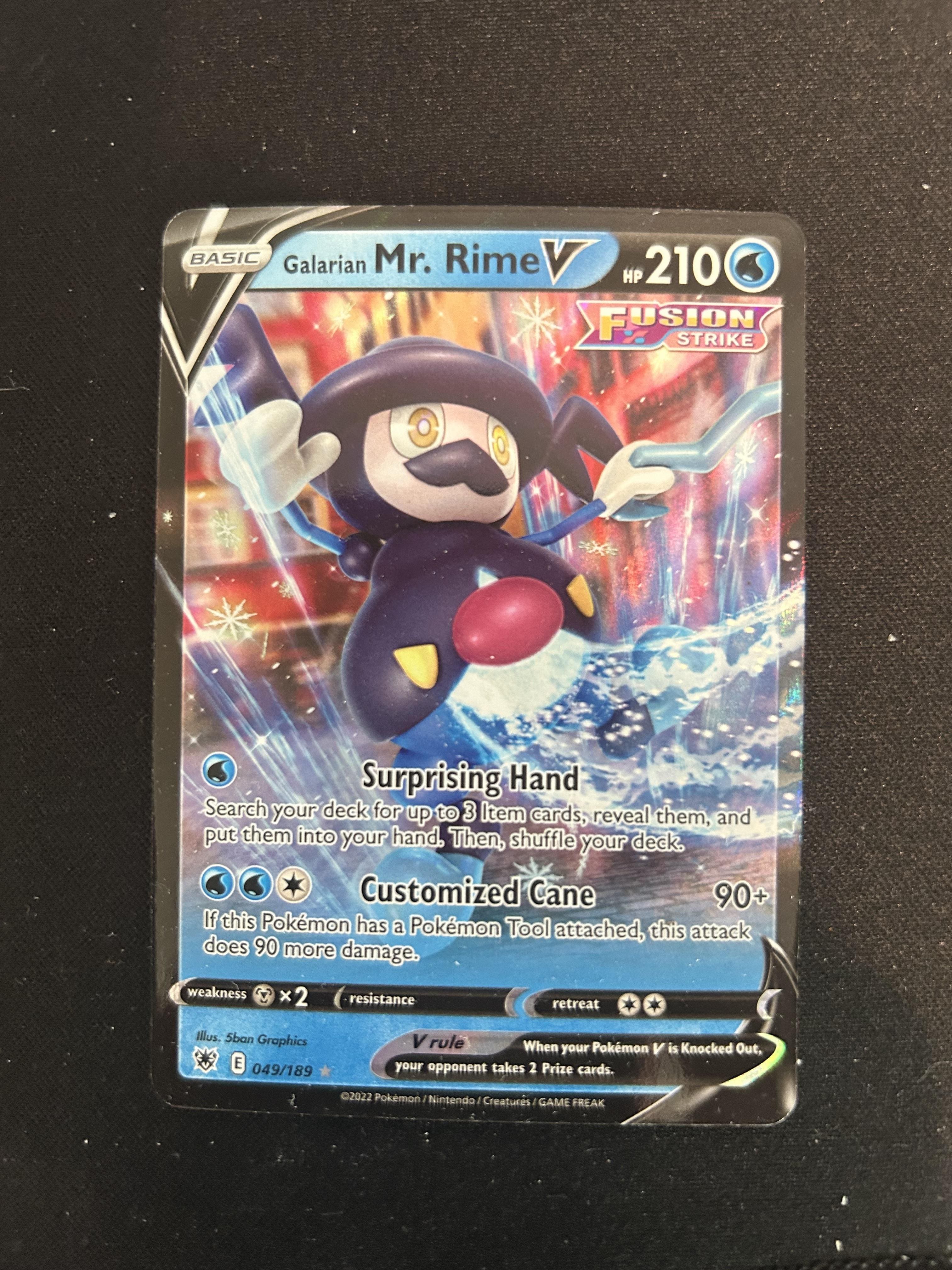Pokmon Trading Card Game: Scarlet & Violet Sleeved Boosters Styles May  Vary 184-87325 - Best Buy