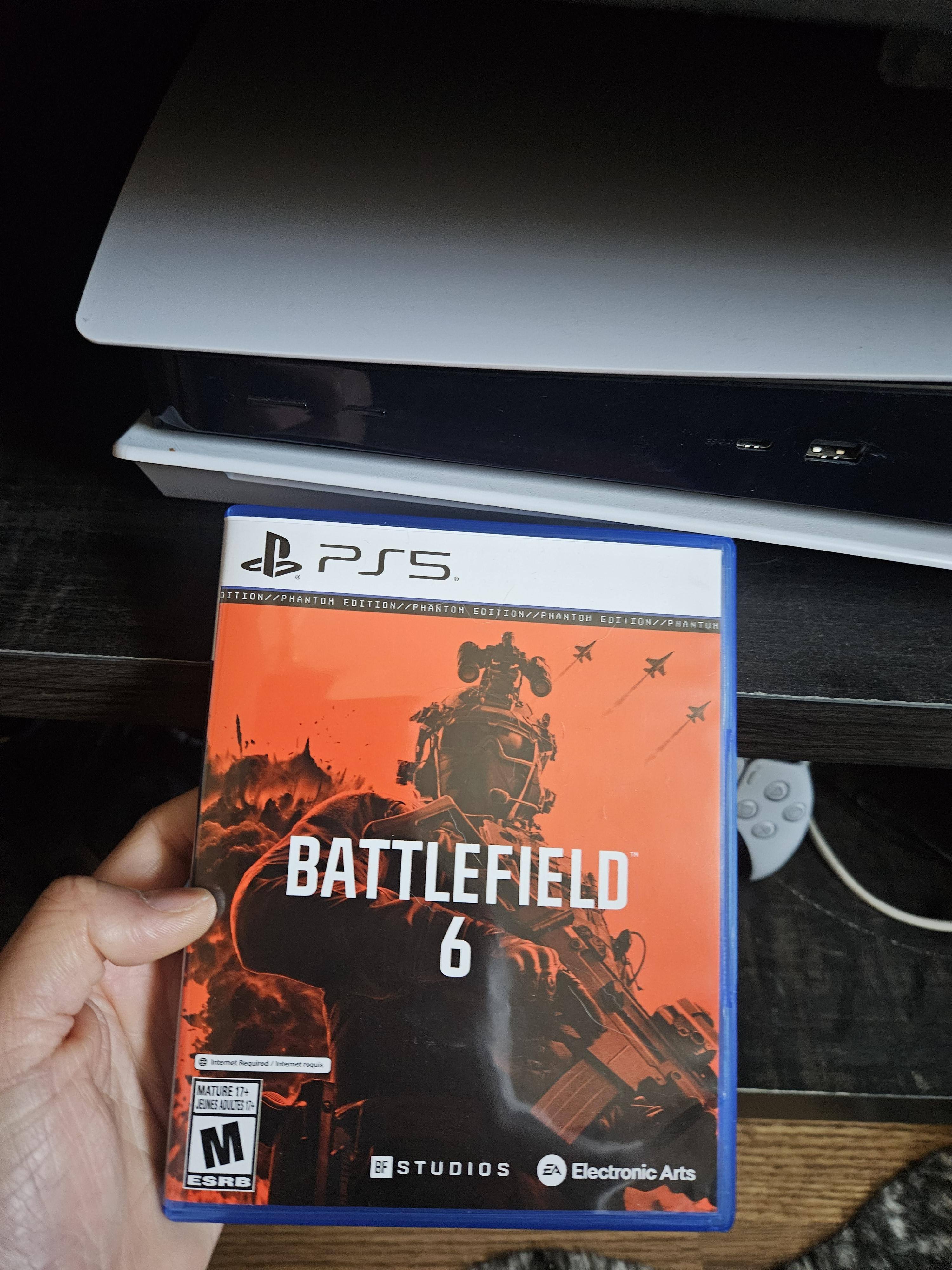 Customer provided image, click to load a larger version