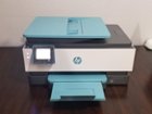 Beautiful printer!, click to load a larger version