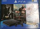 Best Buy: Sony PlayStation 4 1TB Limited Edition Days of Play Console  Bundle Blue 3003131