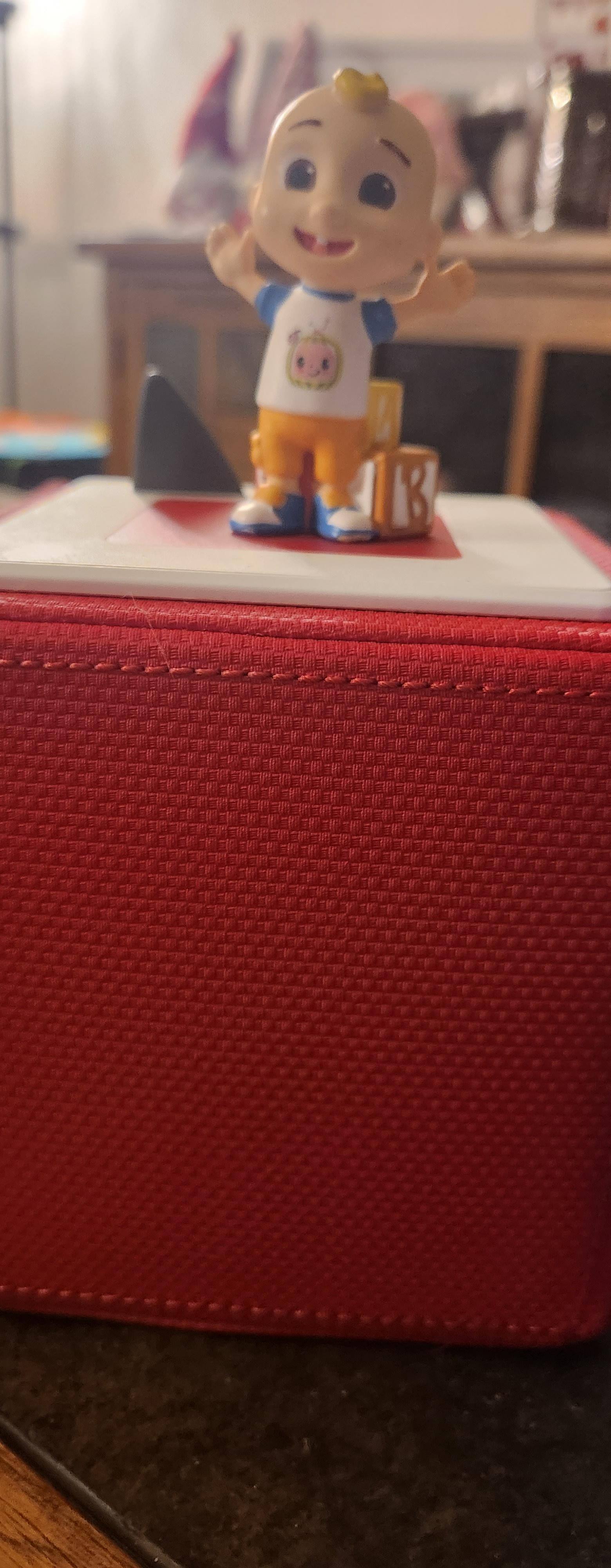 Customer provided image, click to load a larger version