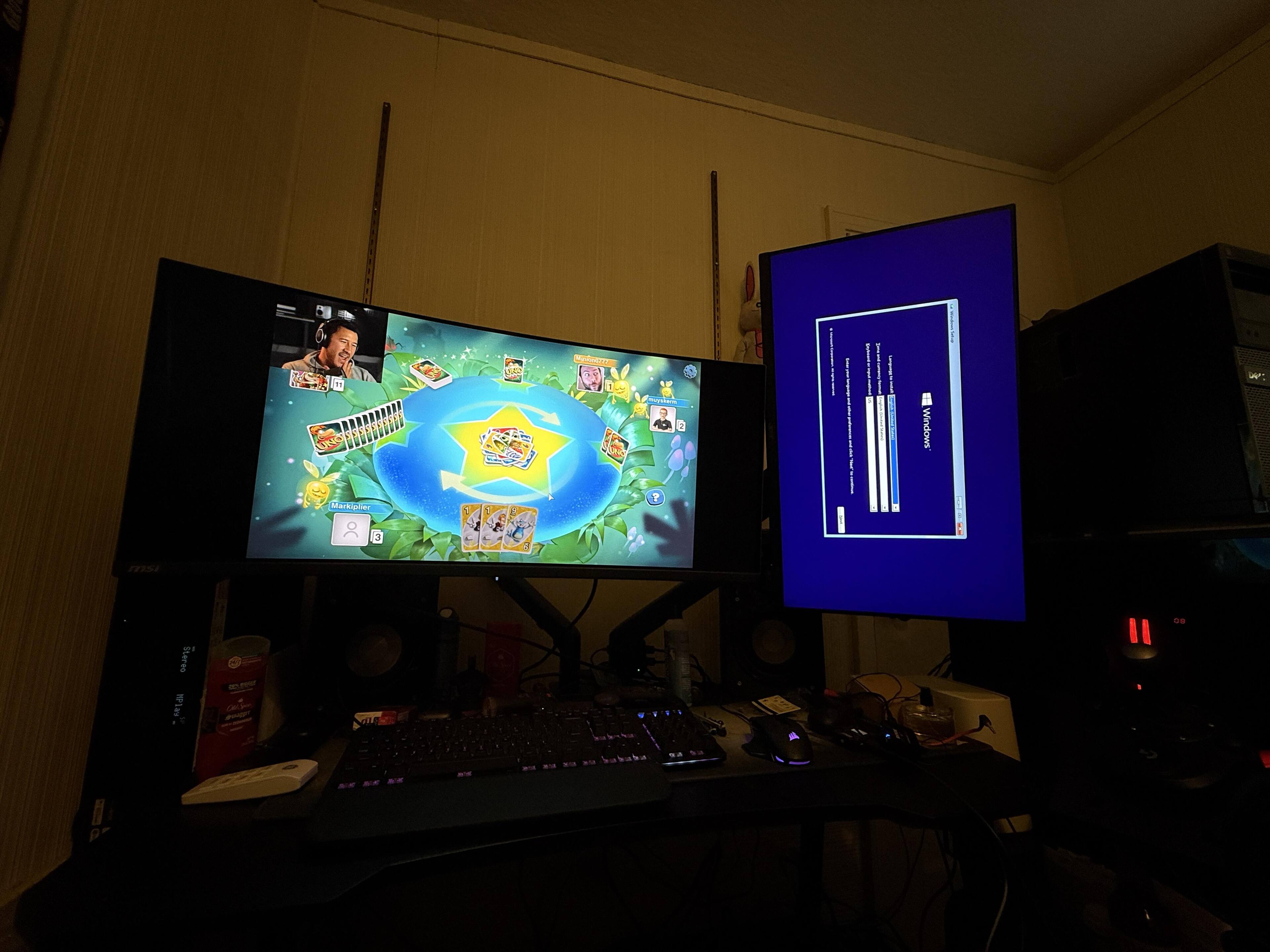 Customer provided image, click to load a larger version