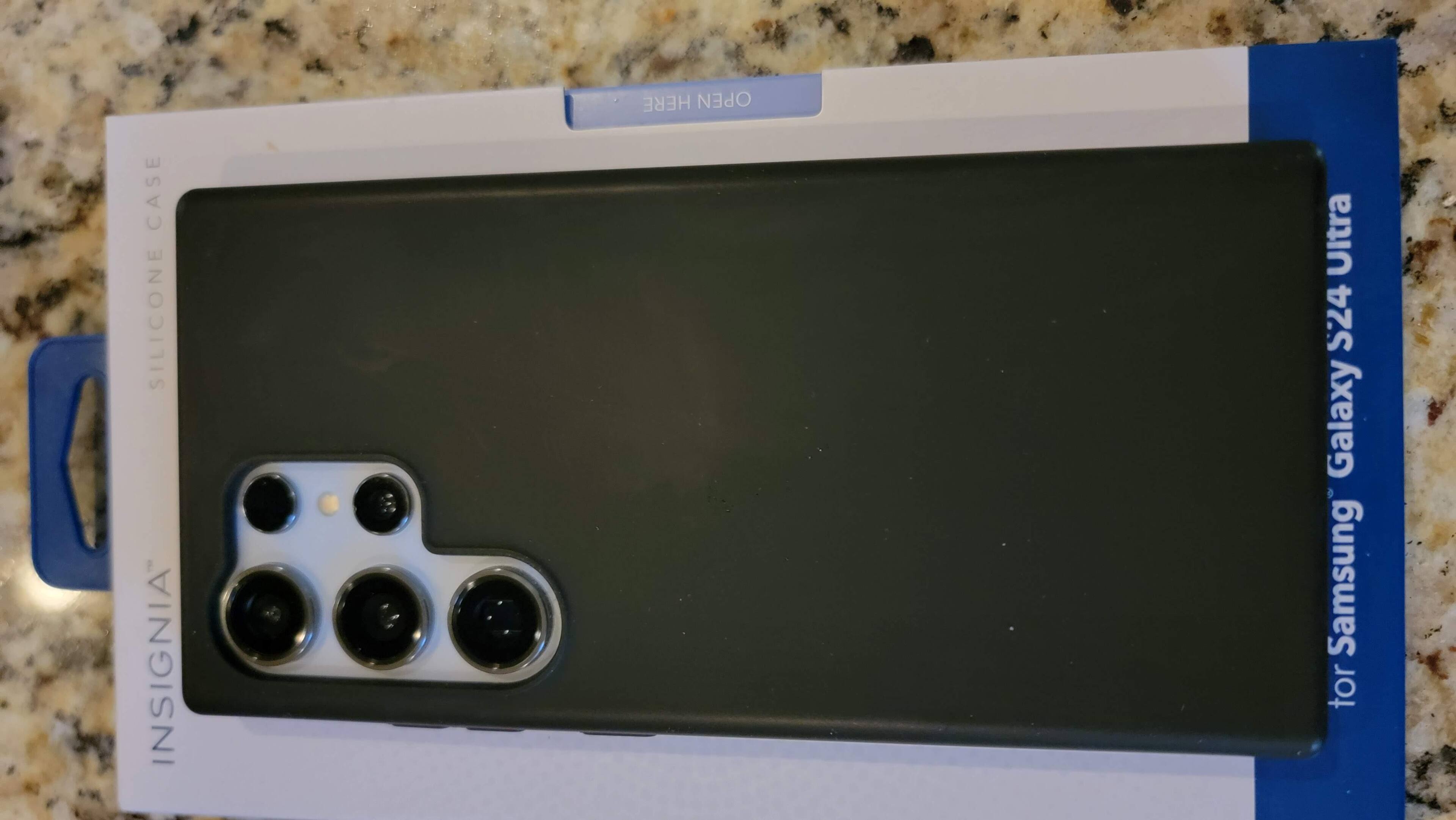 Front, click to load a larger version