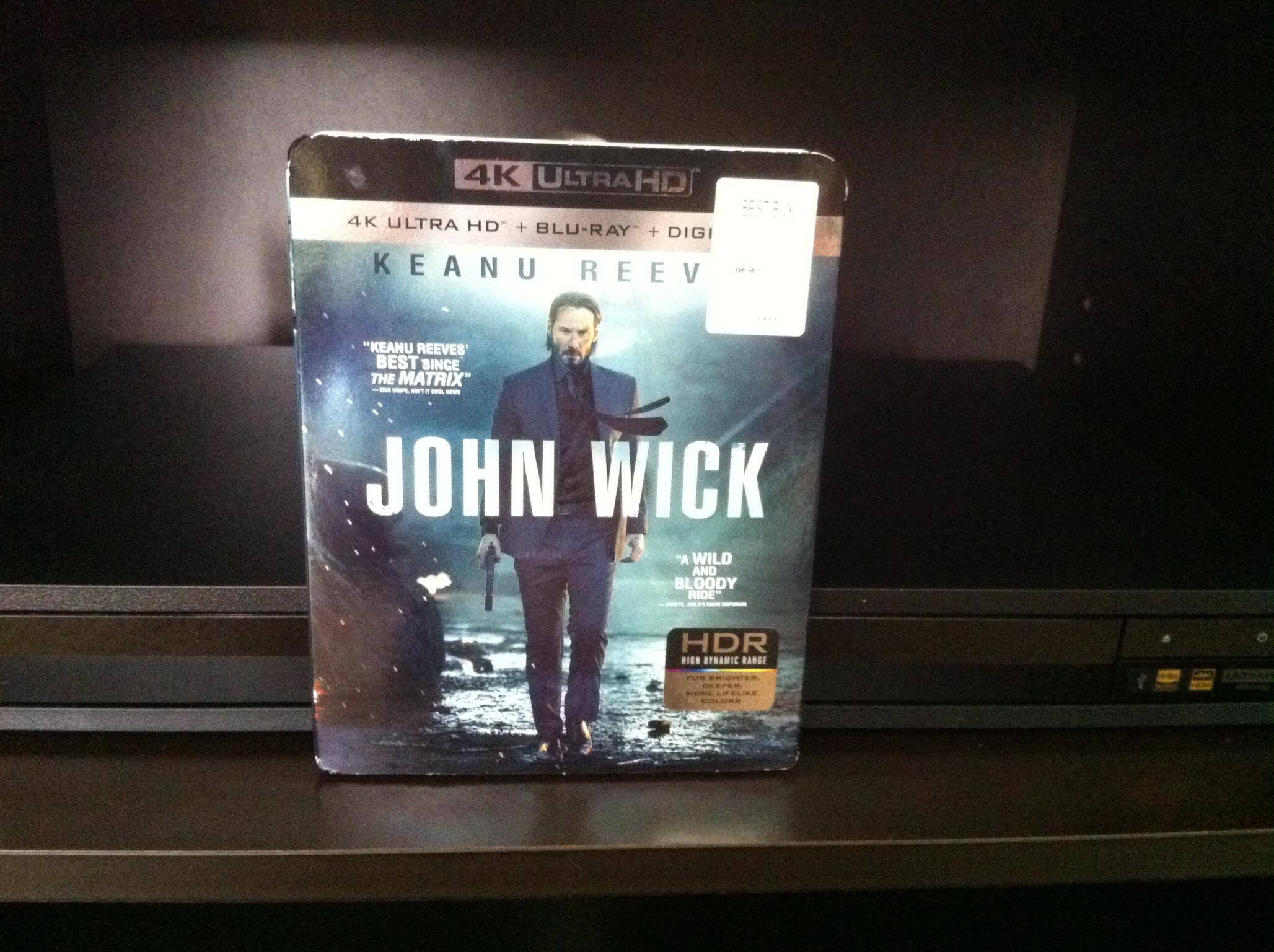 4K At It's Best!!, click to load a larger version