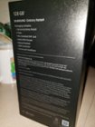 Samsung Galaxy Note9 128GB Midnight Black (Sprint) SPHN960UBLK - Best Buy