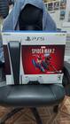 Sony PlayStation 5 Console – Marvel's Spider-Man 2 Bundle (Full Game  Download Included) White 1000037780 - Best Buy