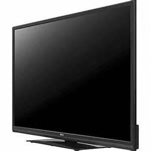 GREAT LOOKING, click to load a larger version