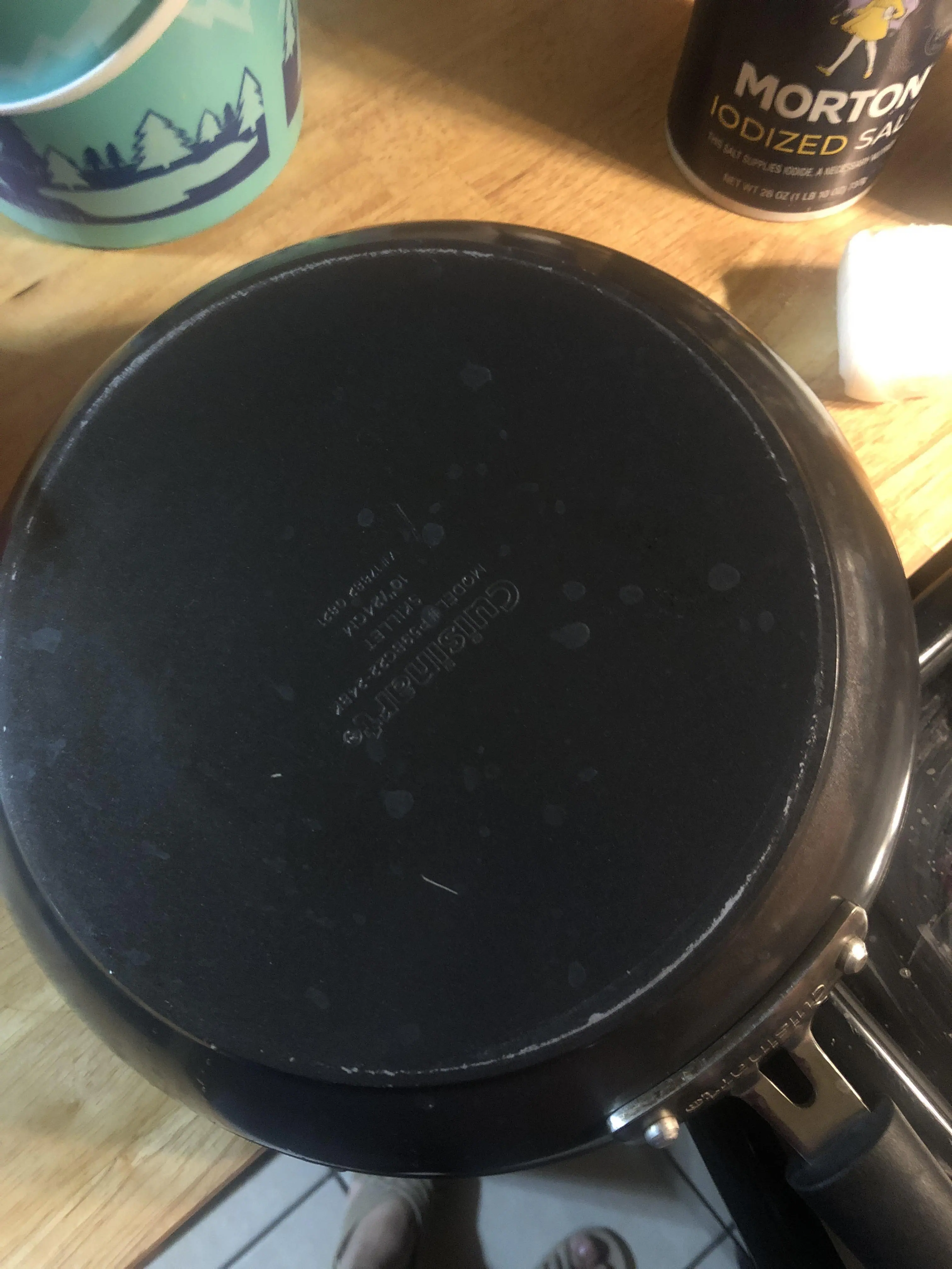 Customer provided image, click to load a larger version