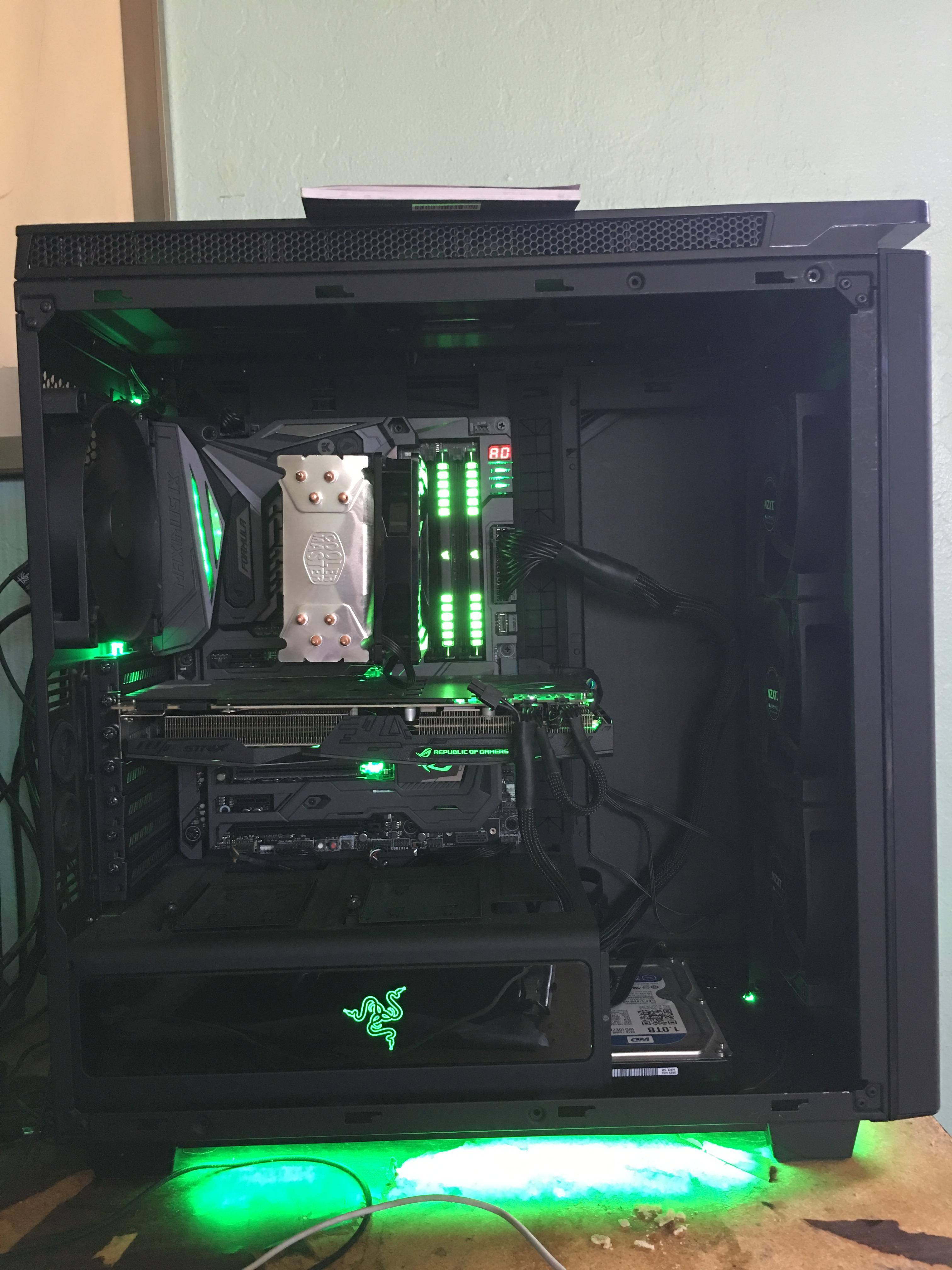 Customer provided image, click to load a larger version