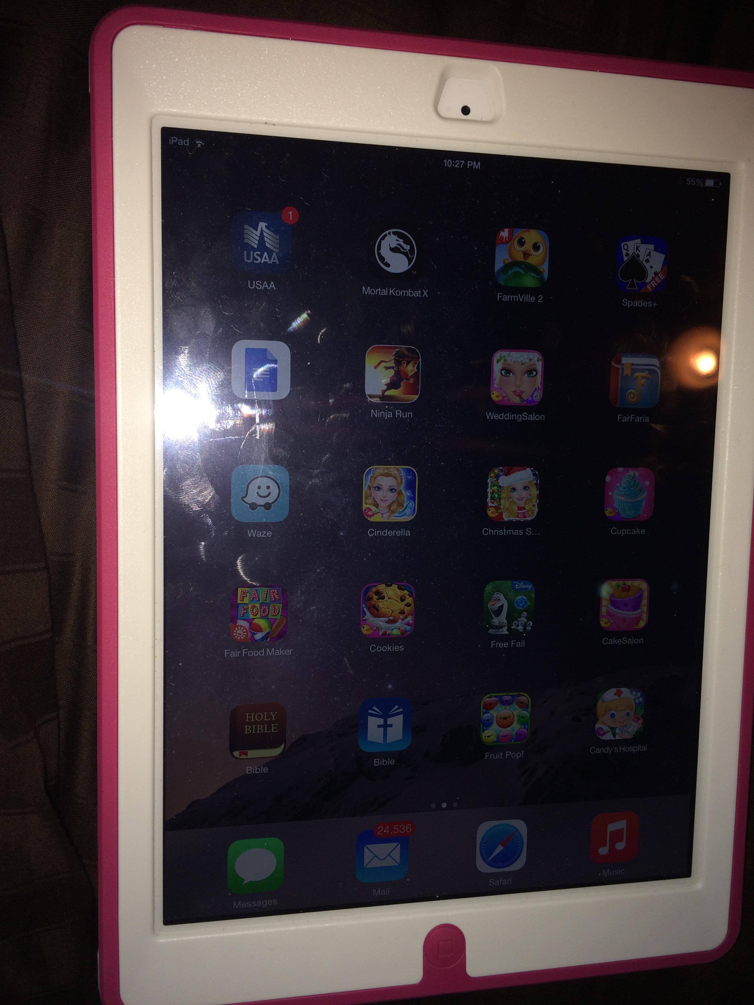 Customer provided image, click to load a larger version