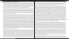 Full review page 1, click to load a larger version