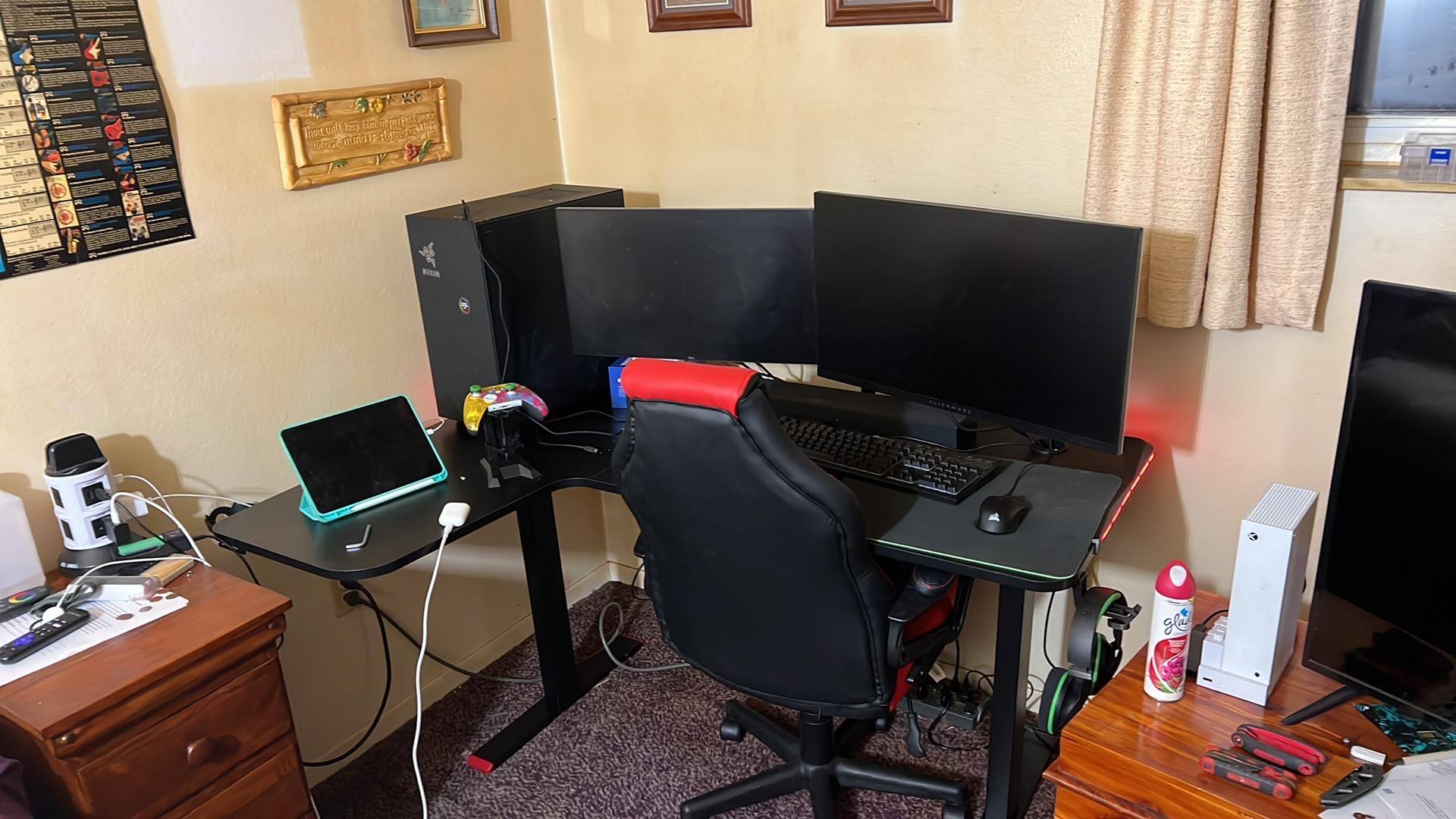 Customer provided image, click to load a larger version