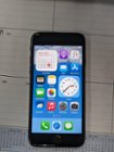 Apple iPhone SE (3rd Generation) 64GB (Unlocked) Black MMY23LL/A - Best Buy