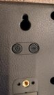 Zoom on mounting points, click to load a larger version