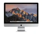 27" iMac, click to load a larger version