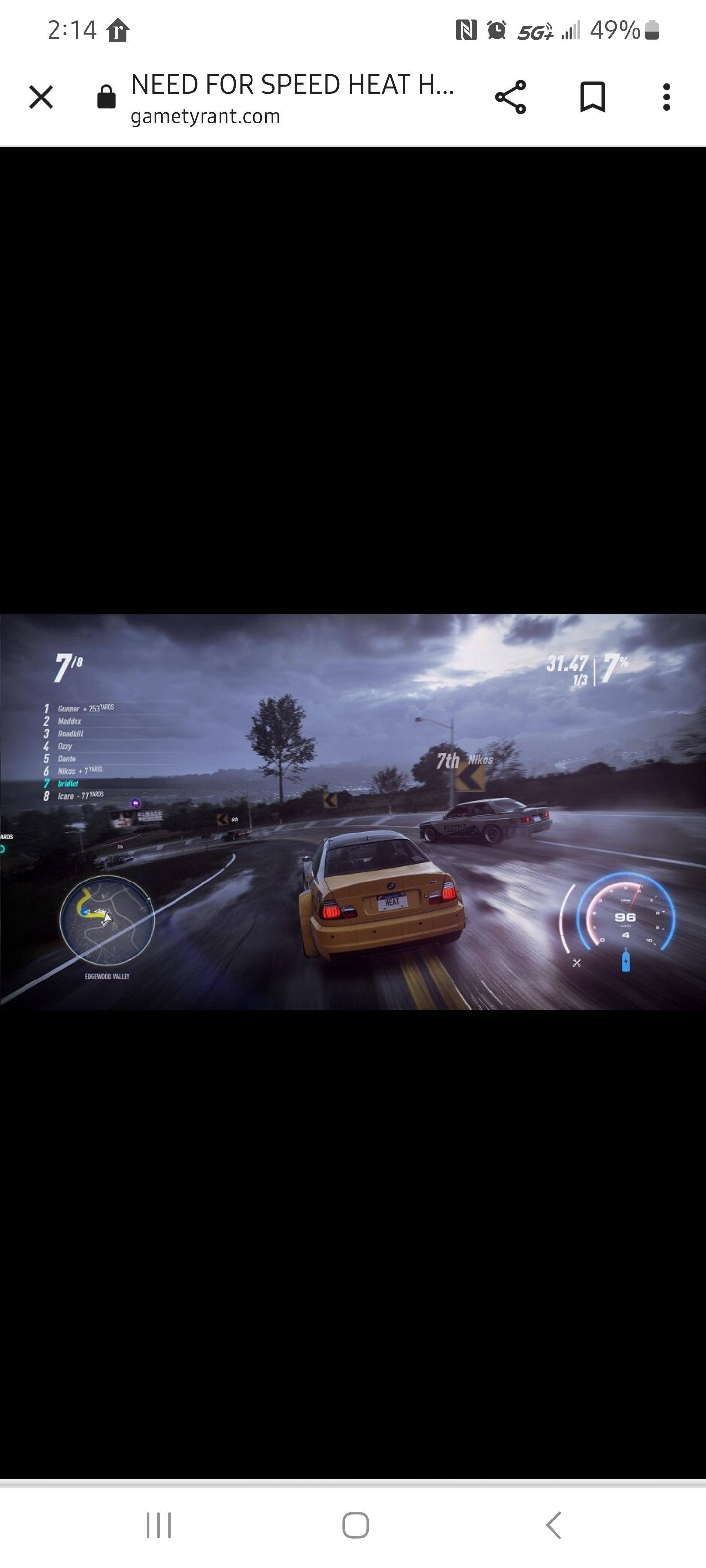 Customer provided image, click to load a larger version