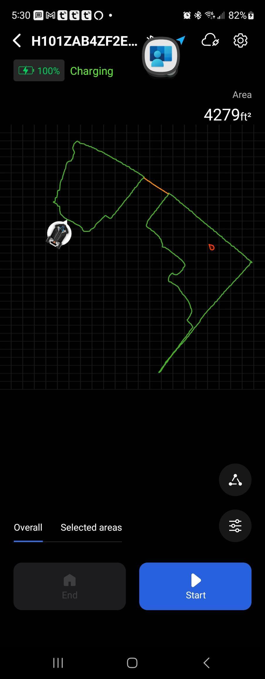 Customer provided image, click to load a larger version