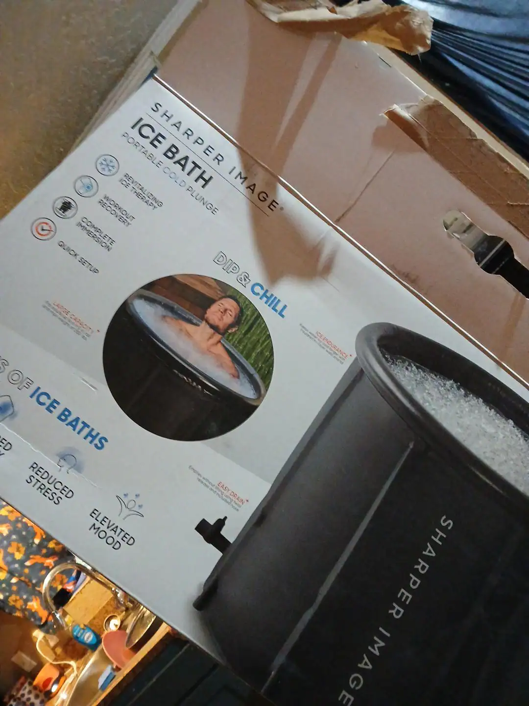 Customer provided image, click to load a larger version