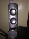 controller and left speaker, click to load a larger version