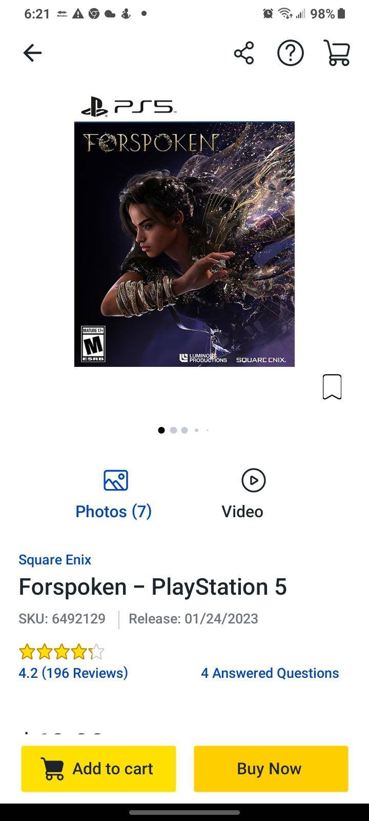 Customer provided, click to load a larger version