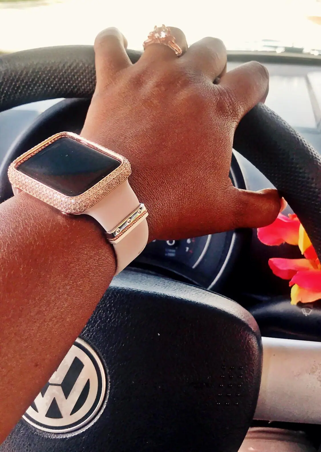 Bezels and Byttens, click to load a larger version