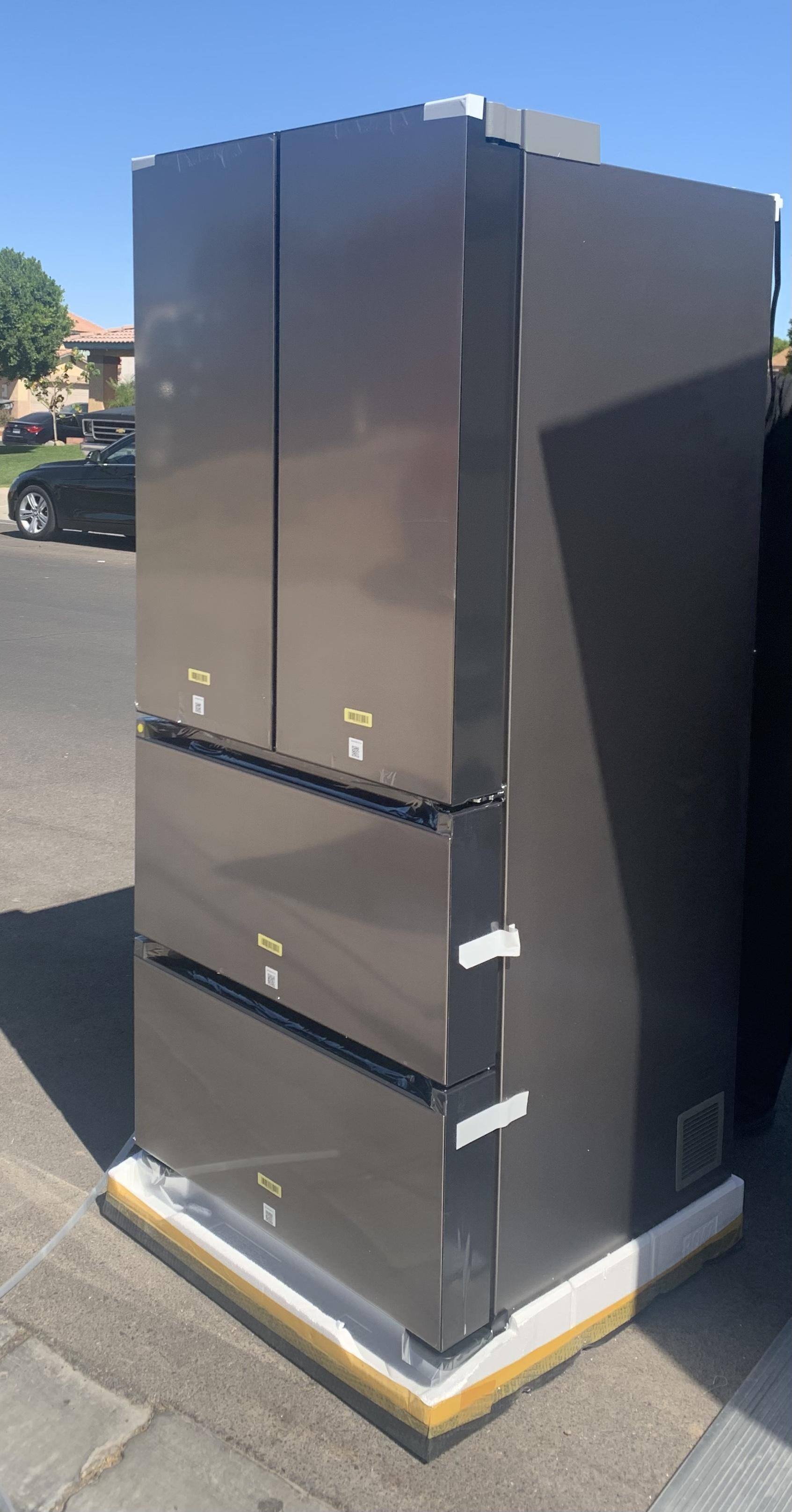 Customer provided image, click to load a larger version