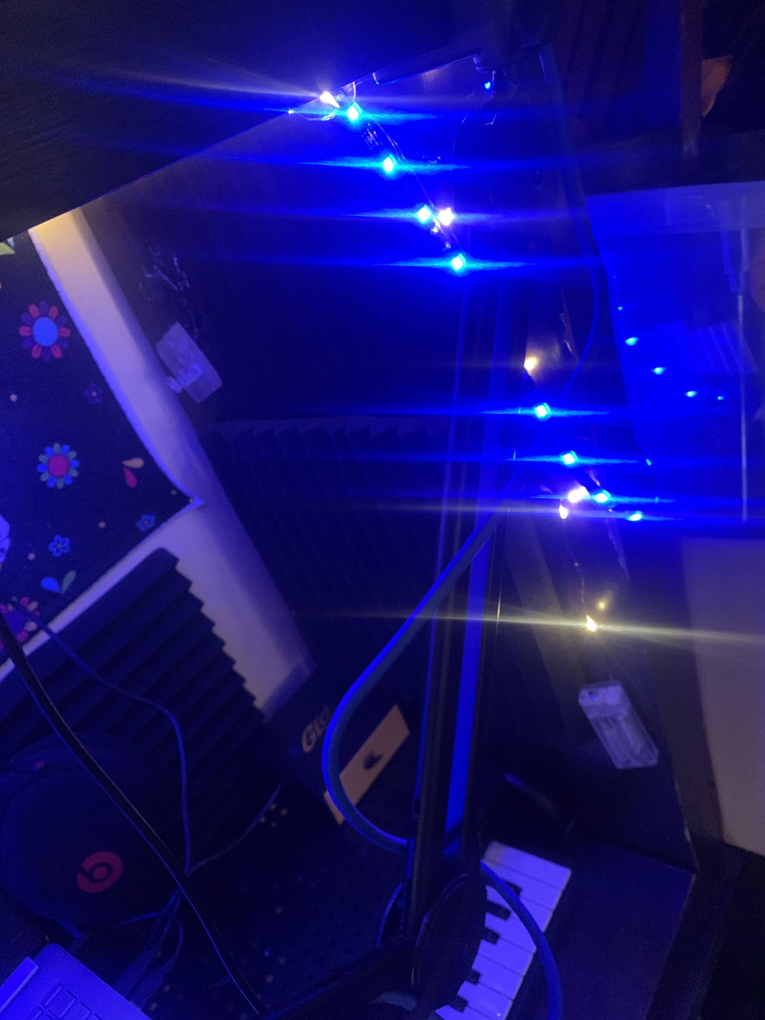 Customer provided image, click to load a larger version